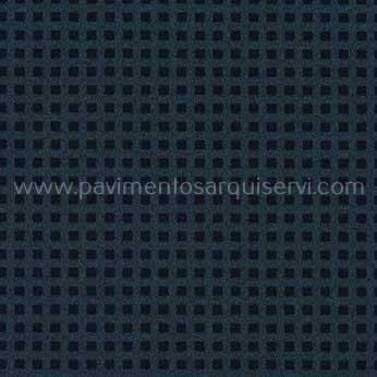 Moquetas Nailon Petrol Dakota